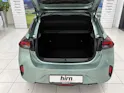 Opel Corsa 1.2 MHEV Sporthilfe