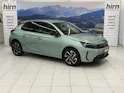 Opel Corsa 1.2 MHEV Sporthilfe