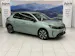 Opel Corsa 1.2 MHEV Sporthilfe