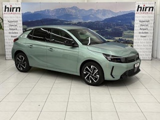 Vehicle placeholder image