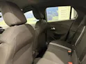 Opel Corsa 1.2 MHEV Sporthilfe
