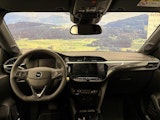 Fahrzeugbild 5 Fahrzeugbild 5