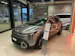 Kia Stonic 1.0 T-GDI GT-Line