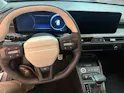 Kia Stonic 1.0 T-GDI GT-Line