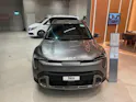 Kia Stonic 1.0 T-GDI GT-Line