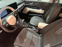 Kia Stonic 1.0 T-GDI GT-Line