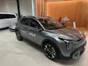 Kia Stonic 1.0 T-GDI GT-Line