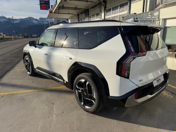 Fahrzeugbild 3 Fahrzeugbild 3