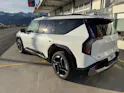 Kia EV9 99,8 kWh GT 4x4
