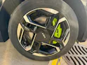 Kia EV9 99,8 kWh GT 4x4