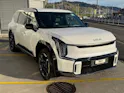 Kia EV9 99,8 kWh GT 4x4