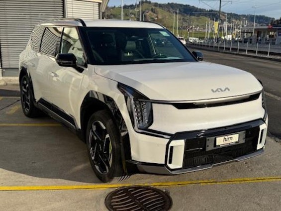 Fahrzeugbild 1 Fahrzeugbild 1