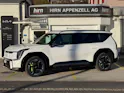 Kia EV9 99,8 kWh GT 4x4