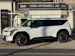 Kia EV9 99,8 kWh GT 4x4