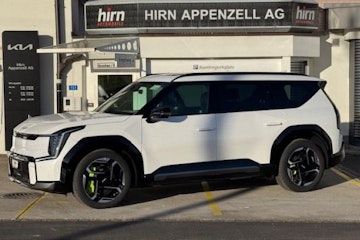 Vehicle placeholder image Vehicle placeholder image