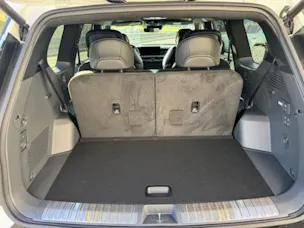 Kia EV9 99,8 kWh GT 4x4