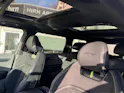 Kia EV9 99,8 kWh GT 4x4
