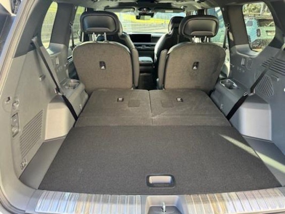 Fahrzeugbild 9 Fahrzeugbild 9