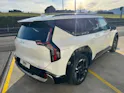 Kia EV9 99,8 kWh GT 4x4
