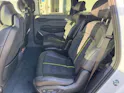 Kia EV9 99,8 kWh GT 4x4