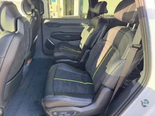 Kia EV9 99,8 kWh GT 4x4