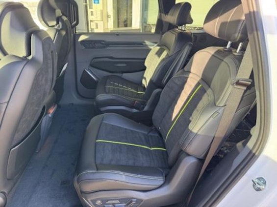 Fahrzeugbild 7 Fahrzeugbild 7