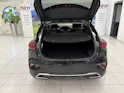 Kia Xceed 1.6 GDi PHEV Style