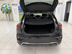 Kia Xceed 1.6 GDi PHEV Style