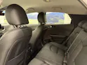 Kia Xceed 1.6 GDi PHEV Style