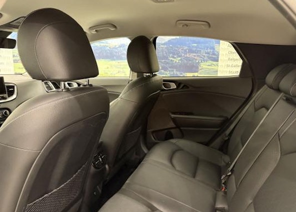 Fahrzeugbild 6 Fahrzeugbild 6