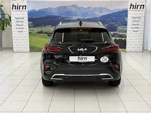 Kia Xceed 1.6 GDi PHEV Style