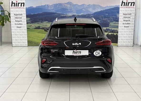 Fahrzeugbild 3 Fahrzeugbild 3