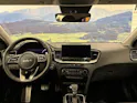 Kia Xceed 1.6 GDi PHEV Style