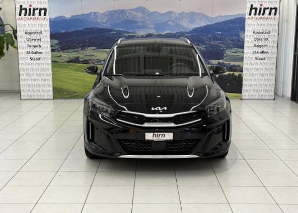 Fahrzeugbild 1 Fahrzeugbild 1