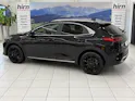 Kia Xceed 1.6 GDi PHEV Style