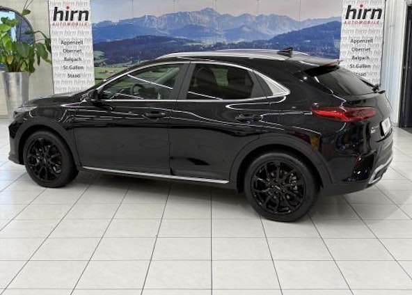 Fahrzeugbild 2 Fahrzeugbild 2