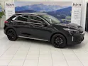 Kia Xceed 1.6 GDi PHEV Style