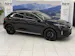 Kia Xceed 1.6 GDi PHEV Style