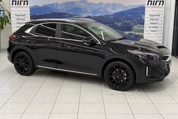 Vehicle placeholder image Vehicle placeholder image