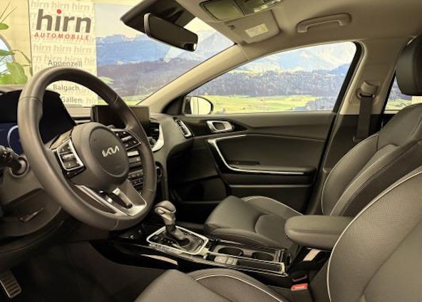 Fahrzeugbild 4 Fahrzeugbild 4