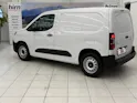 Opel Combo-e 50 kWh Cargo EyB