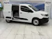 Opel Combo-e 50 kWh Cargo EyB