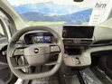 Opel Combo-e 50 kWh Cargo EyB