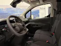 Opel Combo-e 50 kWh Cargo EyB