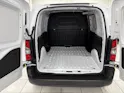 Opel Combo-e 50 kWh Cargo EyB