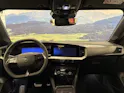 Opel Mokka 1.2 MHEV GS WoW