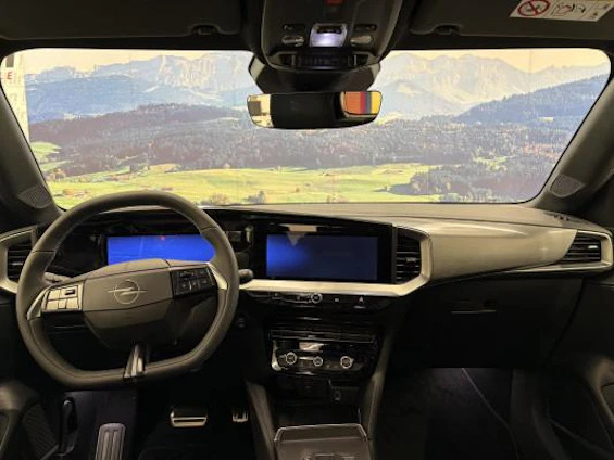 immagine del veicolo 5