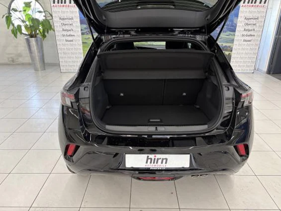 immagine del veicolo 7