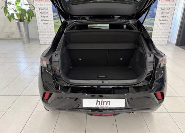 immagine del veicolo 7 immagine del veicolo 7