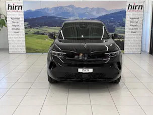 Opel Mokka 1.2 MHEV GS WoW